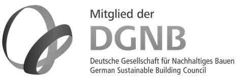 DGNB Mitglied